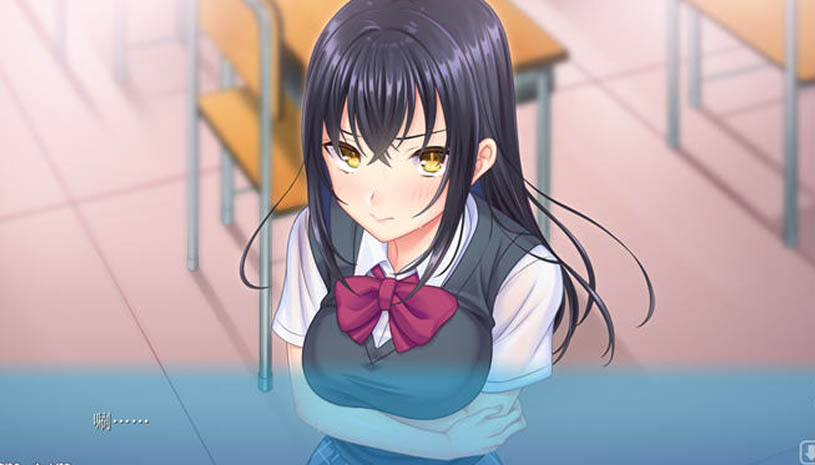 dc943338c6b0cf740129e4f52526d4db