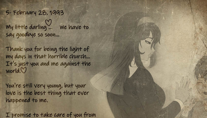 b22ec7a6c0aa8a56cbf335fce5e605b2