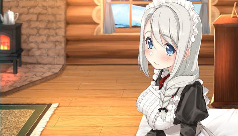 4e856e7fe4b453edea358a16a63b98bb