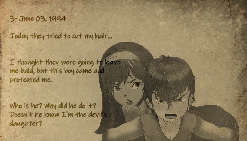 06737d737273ff3250146ff34530f14a