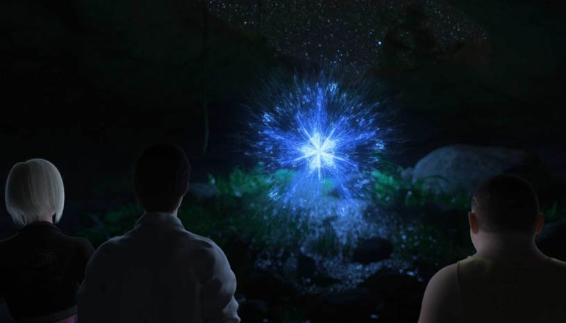 9a4445018928948551114c54ab16bf39