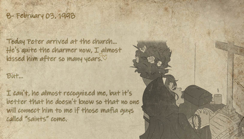 2aff7ffce0558a277a241a7e1b95830a