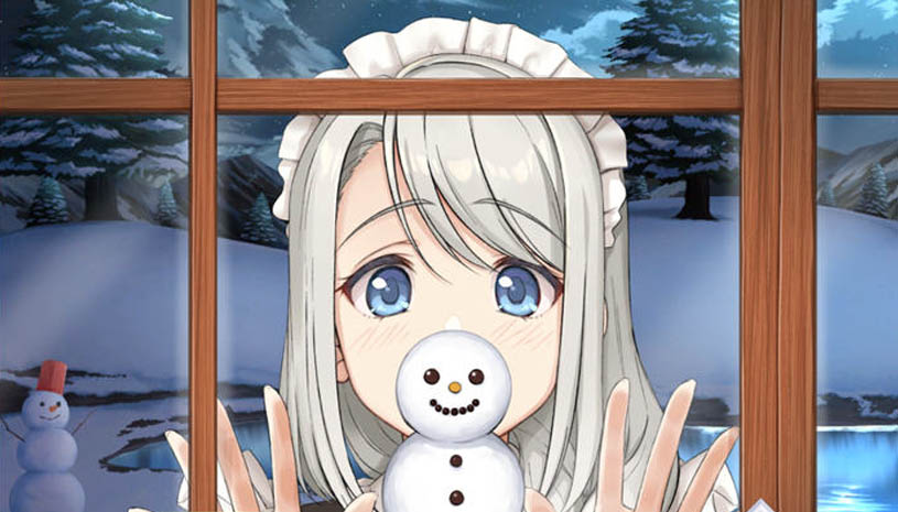 235b3c3c797c22e2c451514015192caf