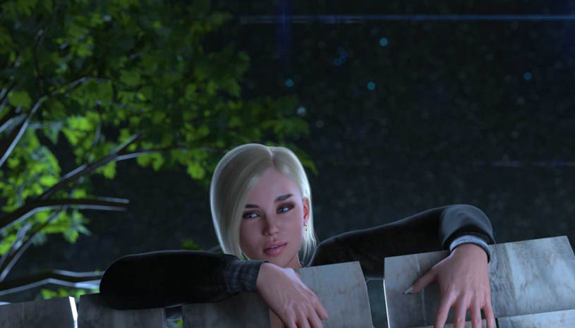 685306f3d3fa17d99cfb9f3f4d59098a