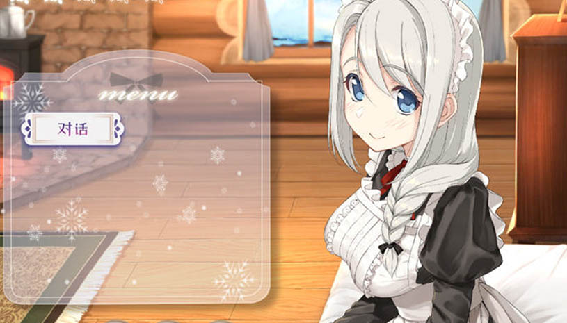 ed1e44d3af874b38c67c1555f6620f51