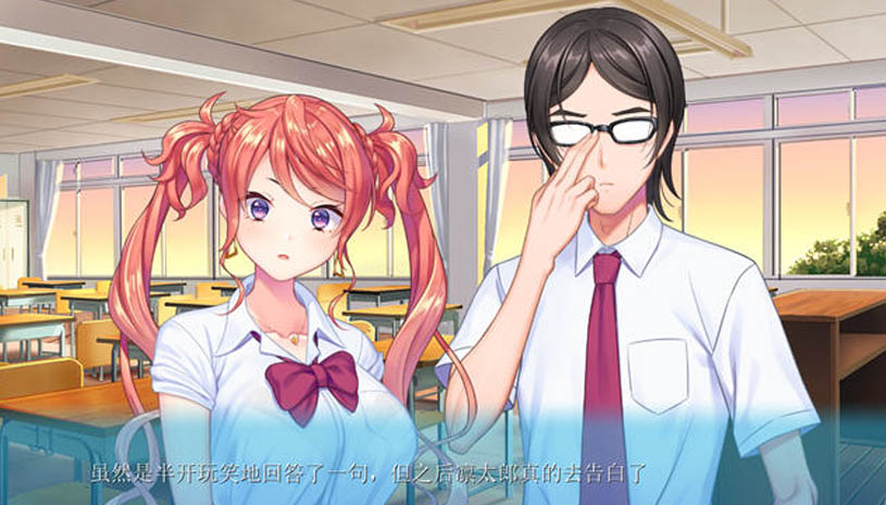 e382e7c854b0ce233630030ea1d398a3