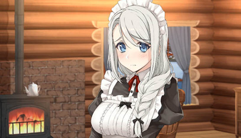 024e738c308e2aa1ec18238ccd2f958e