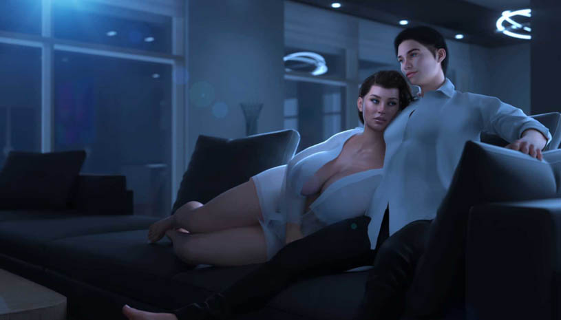 0ba90427d28e309ea679b2d2c586f7b8