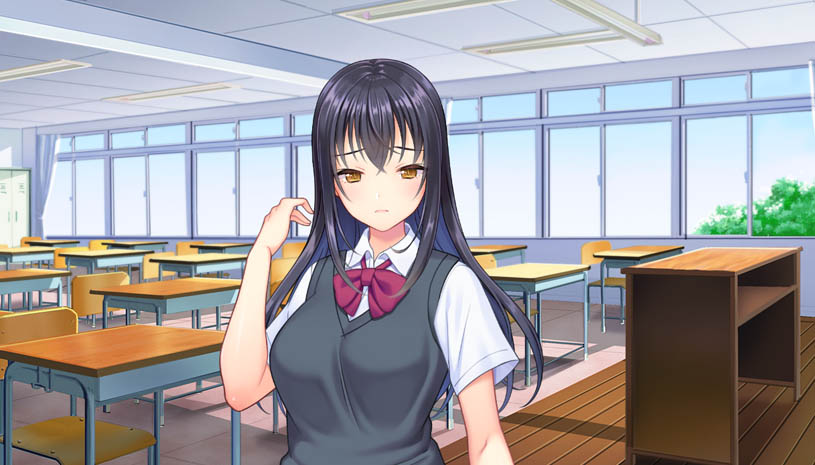 2520829d04d4ed01196ddf2256f3c7e8