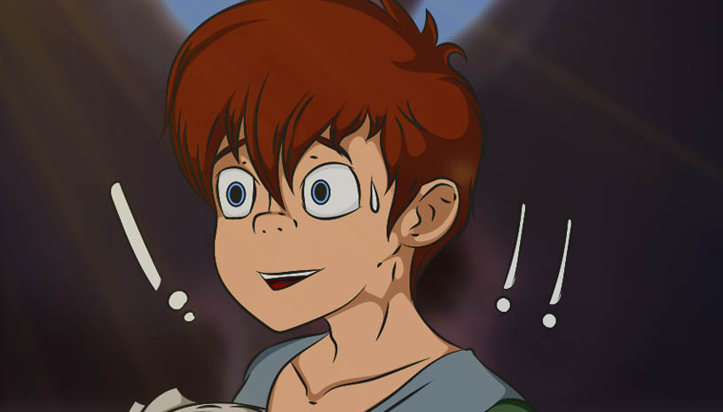 e15d5d5f6eb044016d32e2e4c7a060d0