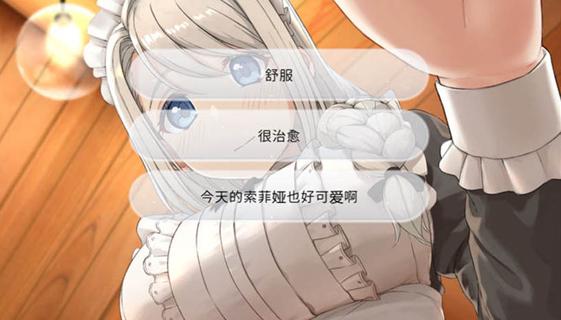 e76a7ce89ec7ddfcc336cf6fa1931e38