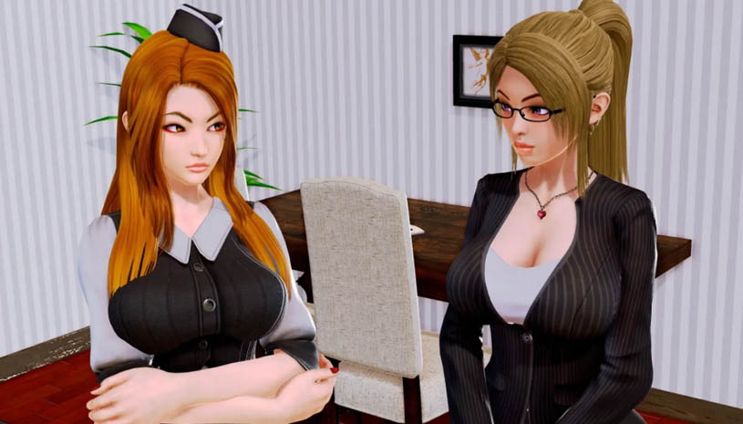 29086b56670f46cec87108663a74b87b