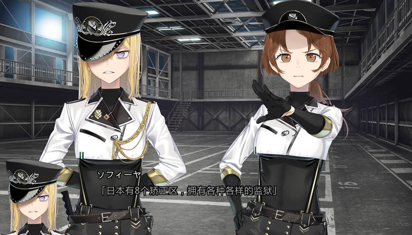 82c087170034982885383de41b884ec6