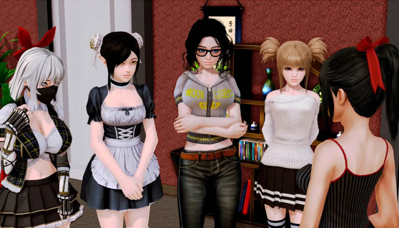 30dff3c17ad57d914fe6123bfdd7183b