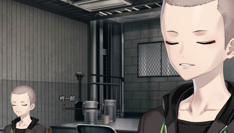 8c6a73c63505743c95b7806dd137a916