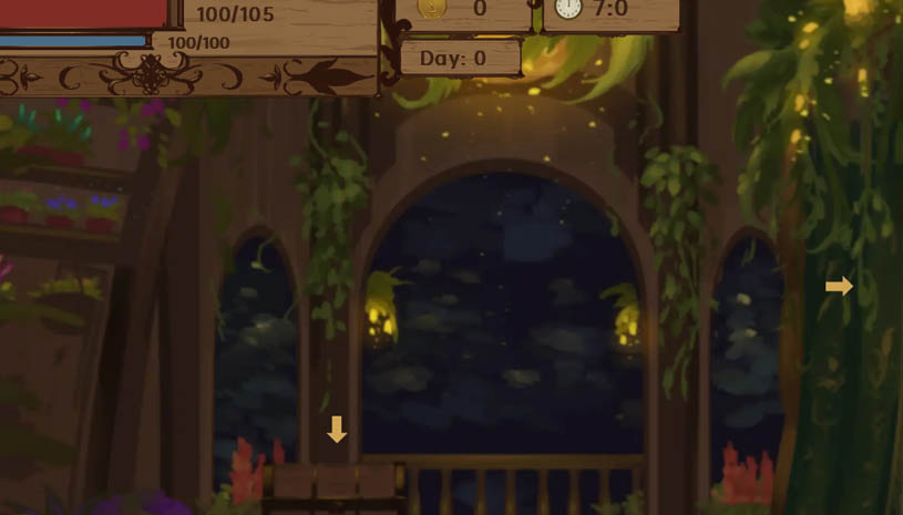 351ce767c3343b0d50f6102c5230c637