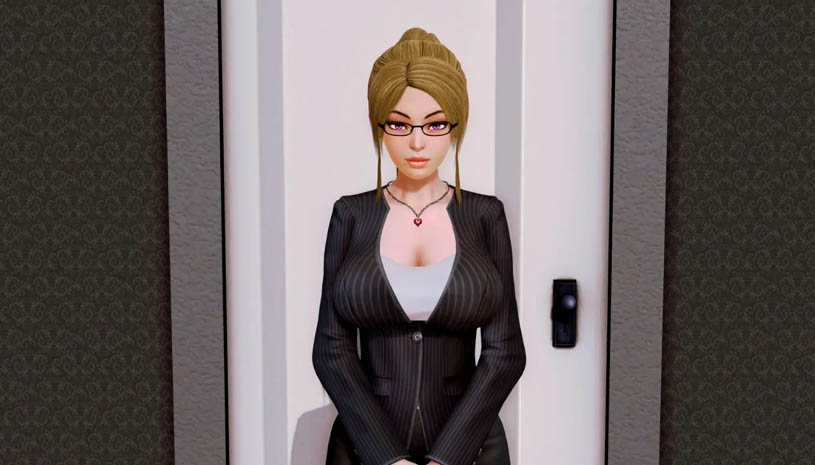 8d7e754d64d9ea19dafc71e0f31f0cd3