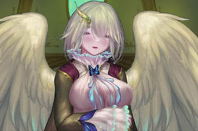 奇异的圣地 / Bizarre Holy Land v34.0