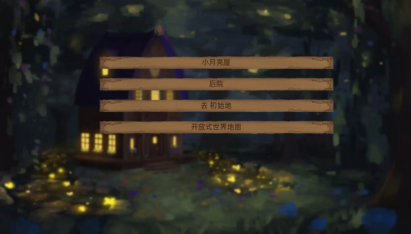 ab997739e7e024171efe98ce9c337f68