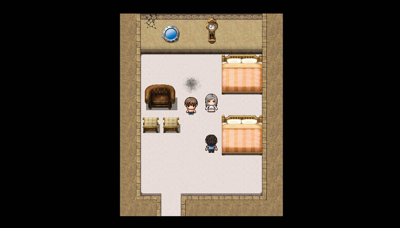 11d747dd33b9e1ff04768b5713f0ec88