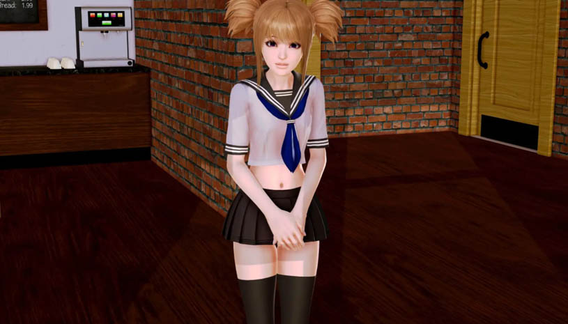 64408d16b9be09f5940b456fa7cb26a5