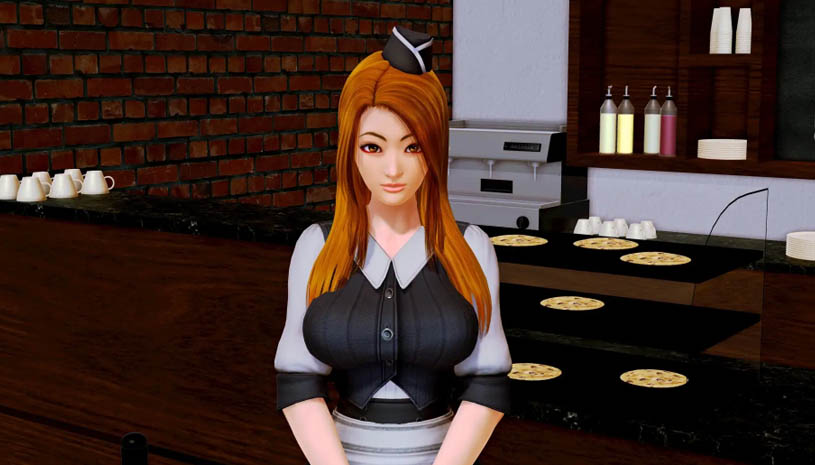 0ae72917653938a19565cf0f4795785d