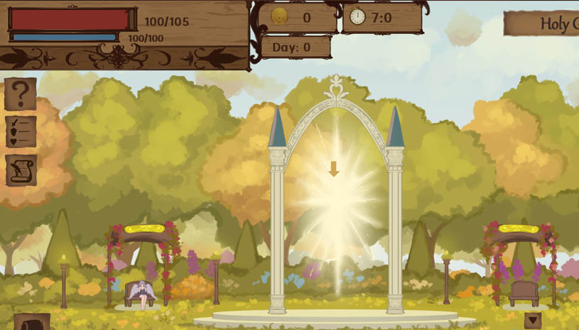 6963fb958f229ff7b63061022de3d99d