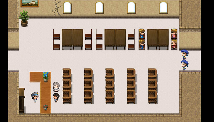 62ae2d62f32c9db141d23b24395dec6b