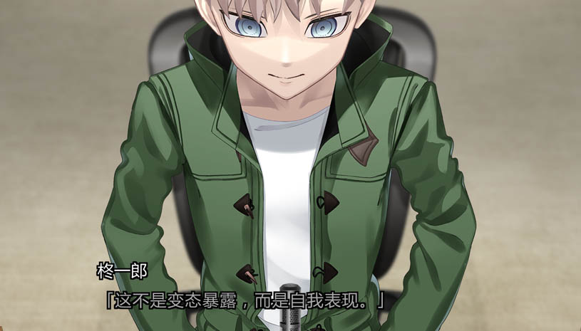 5e1849b9048ef1734683cb6e1f05765c