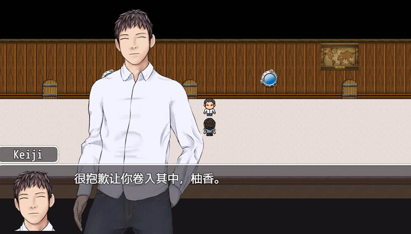 e0da7942d0126f89217c63e4a9e17ae8