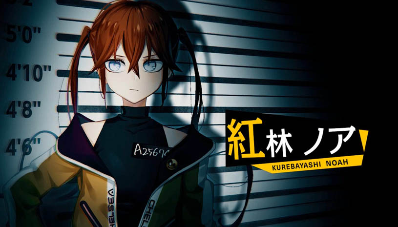 c17fadbc70d2b875706315101fd9666b