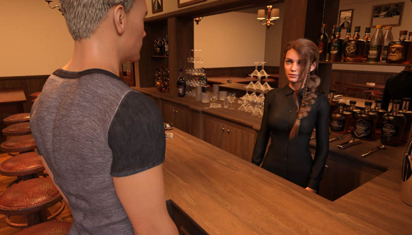 ce476d82e1f061afa10cb0d8f575b835