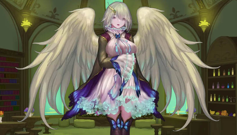 99c4352a408e6990fea5f4d67f409322