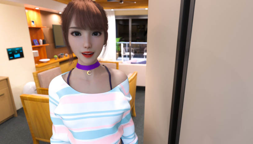 edd4eb127b5cf9b4d0a7eacd3f905641