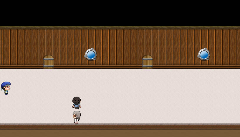 b1a60c275c7ee81683223a78d7657fce