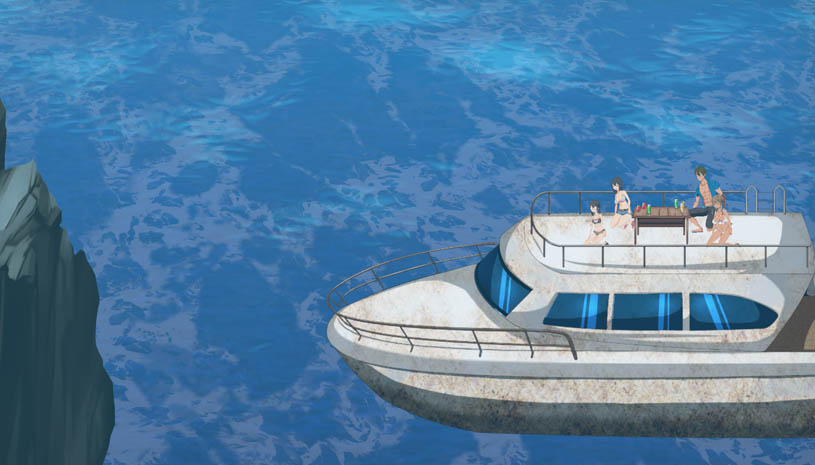 c20b1d9cc5633d6df09d1e10436def1a