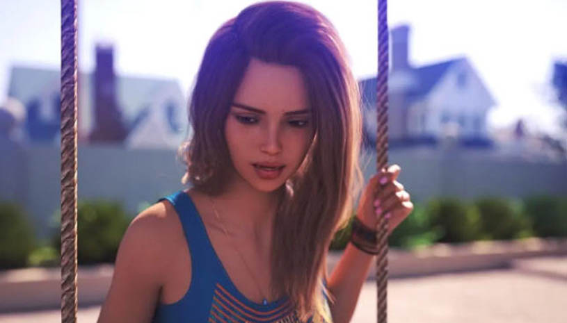 ef5580ddff88bf02fa213ddc78581477