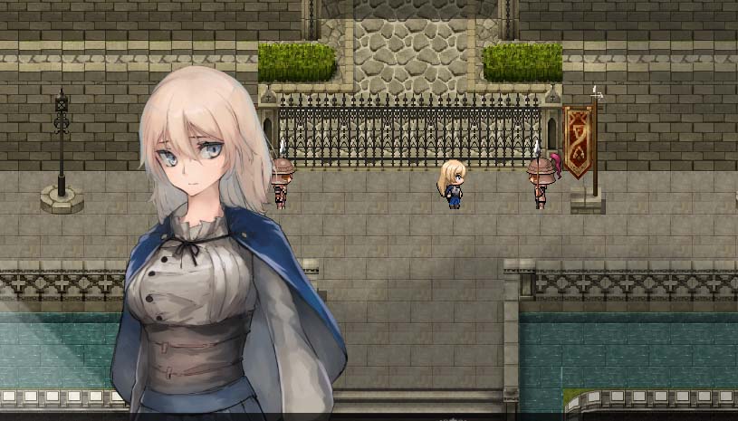 586847f0644d52d7c58bd9f0f8bb3f66