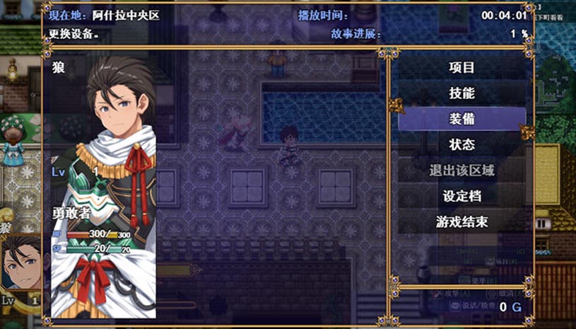 d523626f0c7bf84c9904deddb47d931a