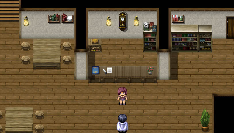 c50ebfc2d31fc7e55c21de0985297d41