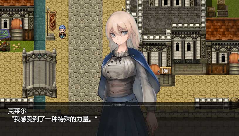 ae1c0631002b35ca872f772e78502205