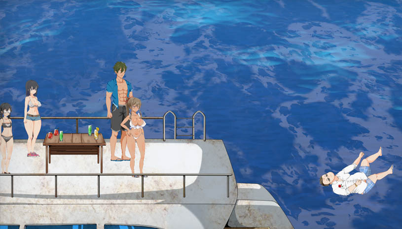 782018615e393857f4b48a9215f2c07a