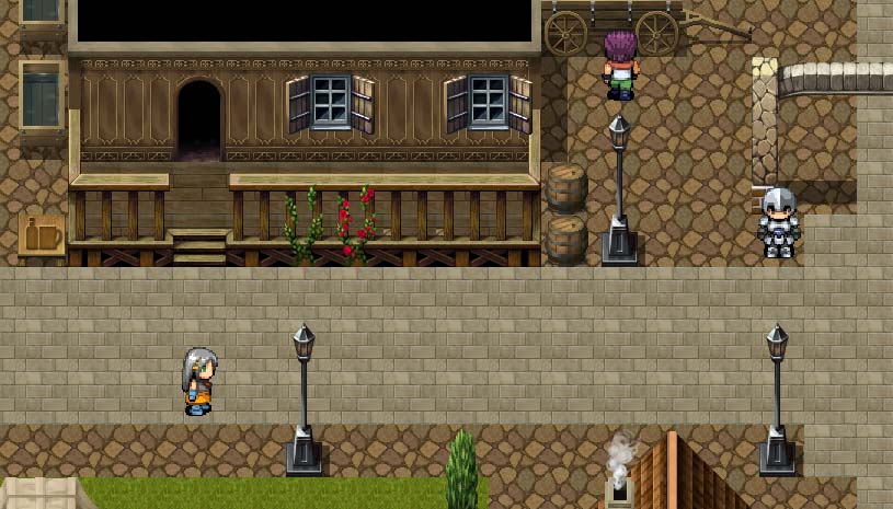 bc7acefbe711a86fe7332d9e3b2c63e4