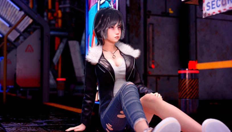 23d9de4e6b9fb6bd4d736d14c9fbb5bd