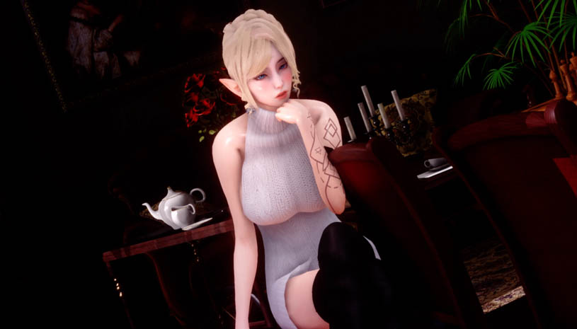 1e4f0b03d800cf6f03a86014362b4eb2