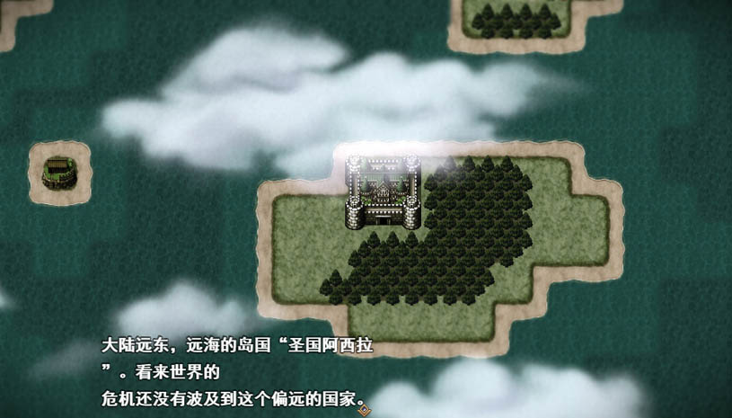 035a002bdd4c9822b1c0ee1a98408a9f