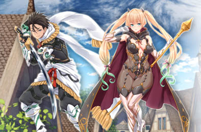 煌星之胜者 v1.0.0