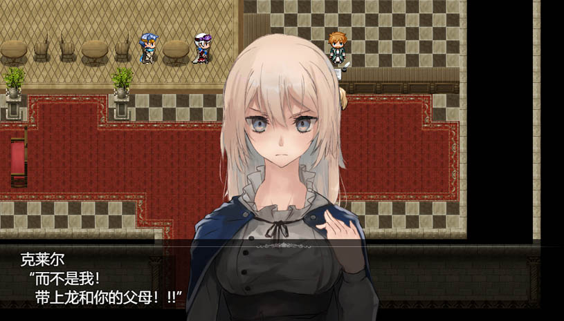 60f9a13d545405e2d7fb4e7c9374003d