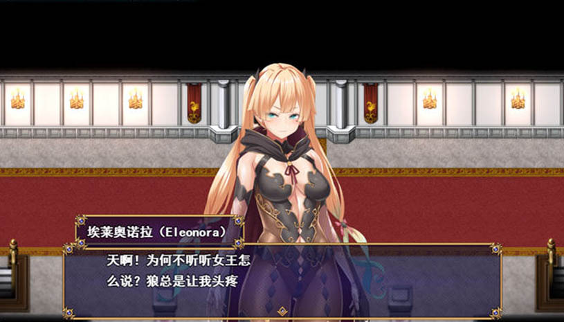 0b5bcda43cb6aeebf32e95ecf1bea5da