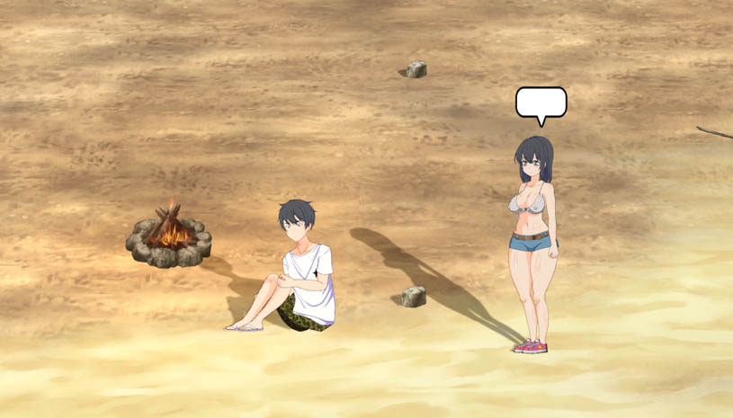 6b86ff416ecc6037f210495839f22bc2